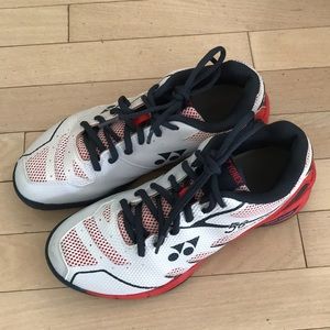 Yonex Indoor Court Shoes